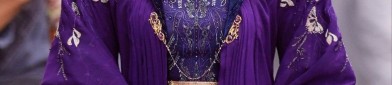 The Splendor of Hanfu:The Song Dynastys Xiapeng as a Symbol of Cultural Heritage