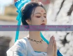 Plus Size Girls Hanfu Fashion for Autumn Winter 2023