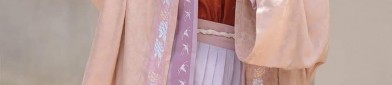 Elegant New Summer Collection of High-End Qipao for Women