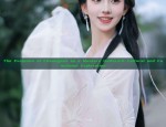 Petite Summer Cheongsam:A Stylish Solution for Hiding the Belly