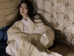 The Revival of Hanfu and Ancient Costume Shoes:A Journey Through Traditional Chinese Elegance