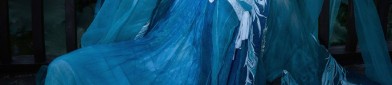 Exploring the Child-Friendly Traditional Chinese Ma-Face Skirt in Modern Fashion