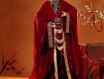Unveiling the Elegance of Joke Uncles Horseface Skirt:A Cultural Journey