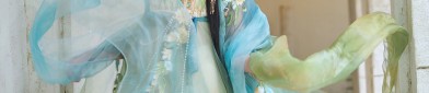 Winter Cheongsam Skirt for Girls:A Fashionable and Traditional Choice