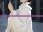 The Revival of Hanfu Fashion in the Late Ming Dynasty:The Charm of Ming-Style Clothing