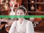 Affordable Collared Hanfu:The Rise of Baisai Prices in Traditional Fashion