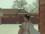 The All-Opening Cheongsam with a Slimming Fit:A Closer Look into its Design and Appeal