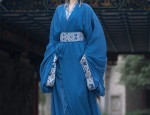 Traditional Tang Suit for Womens Winter Sleepwear:Embracing Comfort and Cultural Elegance