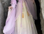 Traditional Chinese New Years Tang Suit for Children:A Celebration of Joy and Prosperity