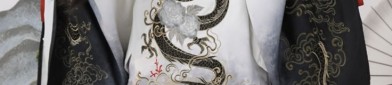Plump-Friendly Modern Chinese-Style Qipao Wedding Set with Modified New-Age Flavor