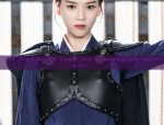 Reimagining the Classic Cheongsam:A Shortened Version of the Traditional Dress