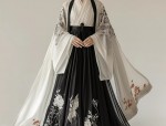 2023 New Style Tang Suit Womens Jacket:A Blend of Tradition and Modernity
