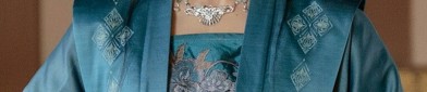 The Inner Beauty of a Plus-Size Horseface Skirt with a Focus on the Lining
