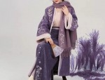 Tang-Style Hanfu Childrens Wear:A Journey into Traditional Chinese童装魅力