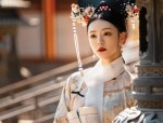 The Rise of Hanfu Waistbands:Understanding the Traditional Beauty of Hanfu Yifeng