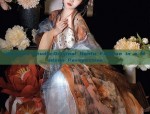 Snowyao Studio:Original Hanfu Fashion in a Modern Perspective