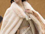 The Revival of Hanfu for Adults:Fashion Trends and Cultural Significance at Age 25