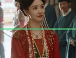 Summer Elegance:The Allure of Traditional Hanfu Cheongsam for Modern Women