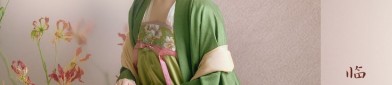 Vintage-Inspired Cheongsam Accessories:Embracing the Essence of Ancient Chinese Elegance