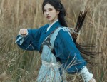 Embracing the Cheongsam:A Journey into Chinese Cultural Fashion