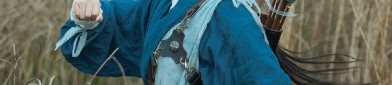 The Elegance of a Black Horseface Skirt:A Womans Journey into Fashion