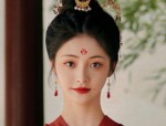 Winter Warmth in Adult-Size Hooded Hanfu Robes for Women A Guide to the Perfect Winter Cape