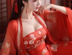 The Evolution of Cheongsam as Martial Arts Training Attire