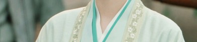 The Splendor of the Fengma Mian裙:A Cultural Icon of Chinese Traditional Fashion