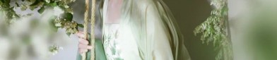 Dream West Continent Original Hanfu Studio:Embracing Traditional Elegance in Modern Times
