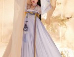 2023 New Style Tang Suit Womens Jacket:A Blend of Tradition and Modernity