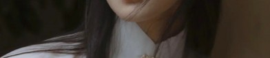 The Enchantment of Traditional Chinese Dress:The Story of a Girl in Hanfu