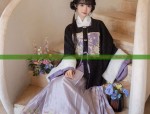 Exploring the World of Hanfu Blind Bags and Mystery Boxes