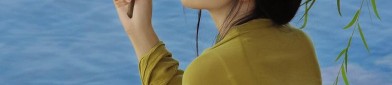 The Allure of Lightly Mature Cheongsam:A Fashionable Journey Through Time