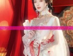 The Complete Guide to Hanfu for Elementary School Students