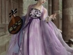 The Perfect Shoe Pairing for a Horseface Skirt:A Stylish Guide