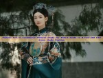Hanfu Costumes and Accessories:A Guide to Hand-held Props