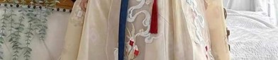 Princess in Ancient Hanfu Costume:The Enchanting World of Childrens Traditional Chinese Attire