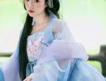 The Splendor of Song Dynasty Hanfu Accessories:A Closer Look into the Eras Jewelry and Trinkets