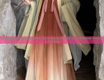 Ancient-Style Hanfu Shoes:A Fairy-like Journey into Traditional Student Fashion