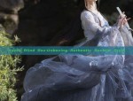 Hanfu Blind Box:Unboxing Authentic Ancient Style