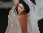 Ancient Elegance:Spring童装古装之韵