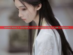 Childrens Hanfu Undershirts:A Guide to Comfort and Style