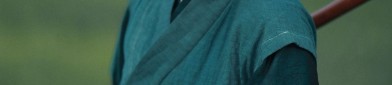 Childrens Hanfu Performance Costumes:A Blend of Tradition and Modernity