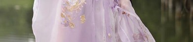 Babys New Year Horseface Skirt Set A Stylish and Cultural Gift