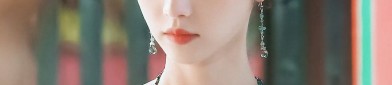 Creating a Slimming Effect with Hanfu Fashion for People of 1.5m Height