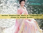 The军阀太太s Cheongsam:A Blend of Chinese Tradition and Elegance