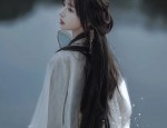 Embracing the New Sino Chic:Winter Cheongsam Suites with a Modern Twist