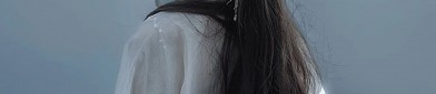 Summer Ethereal Girl:The Enchanting Journey of a Lightweight Hanfu Dress