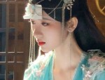 Winter Embroidery:The Art of Hanfu in the Cold Season