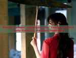 Stylish Summer Cheongsam for Young Women:A Belly-Covering Fashion Statement